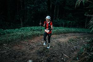 BIB: 
                            <button type="button" onclick="openModal(25915717)" class="btn btn-primary btn-sm float-right btn-popup" data-toggle="modal" data-target=".modal-high-quality">
                        <i class="fas fa-shopping-cart"></i> Add to Cart
                    </button>
                                            <button type="button" onclick="isThisMe(25915717, true)" class="btn btn-success btn-sm float-right btn-popup btn-isme hidden" data-toggle="tooltip" data-placement="bottom" title="นี่คือรูปของคุณใช่ไหม คลิกที่นี่เพื่อเอาเข้าอัลบั้ม">
                        <i class="fas fa-plus"></i> Add to album
                    </button>
                    <button type="button" onclick="isThisMe(25915717, false)" class="btn btn-warning btn-sm float-right btn-popup btn-isnotme hidden">
                        <i class="fas fa-ban"></i> Remove from album
                    </button>